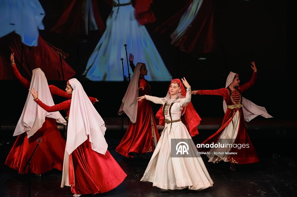 Публикации. Роман Наумов профессиональный фотограф