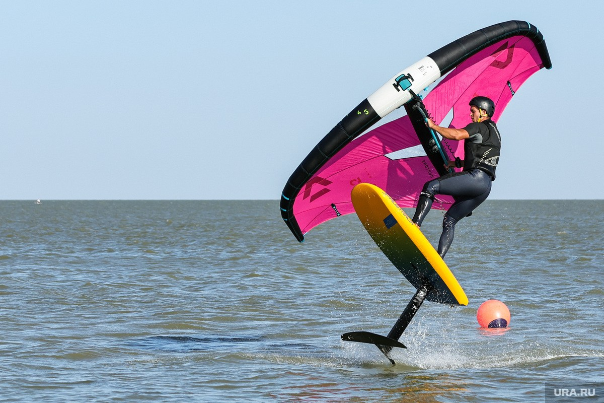 Спорт. Роман Наумов профессиональный фотограф