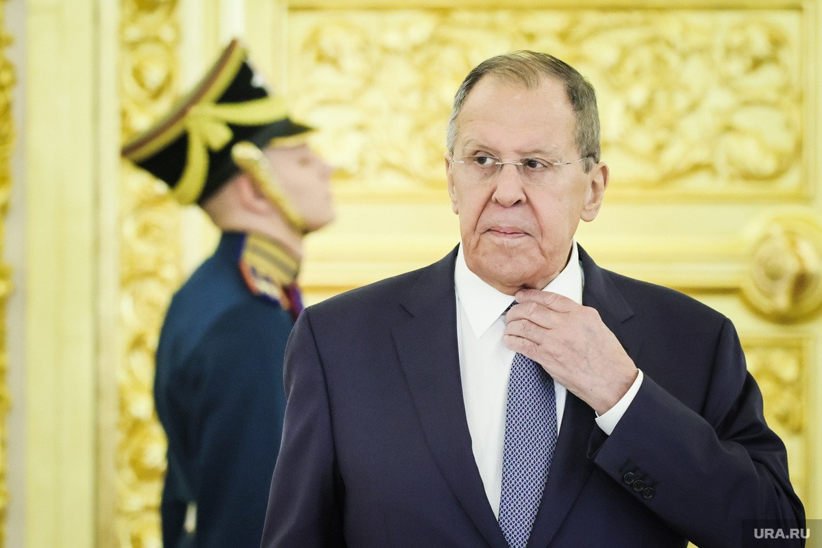 Официальные съёмки. Роман Наумов профессиональный фотограф