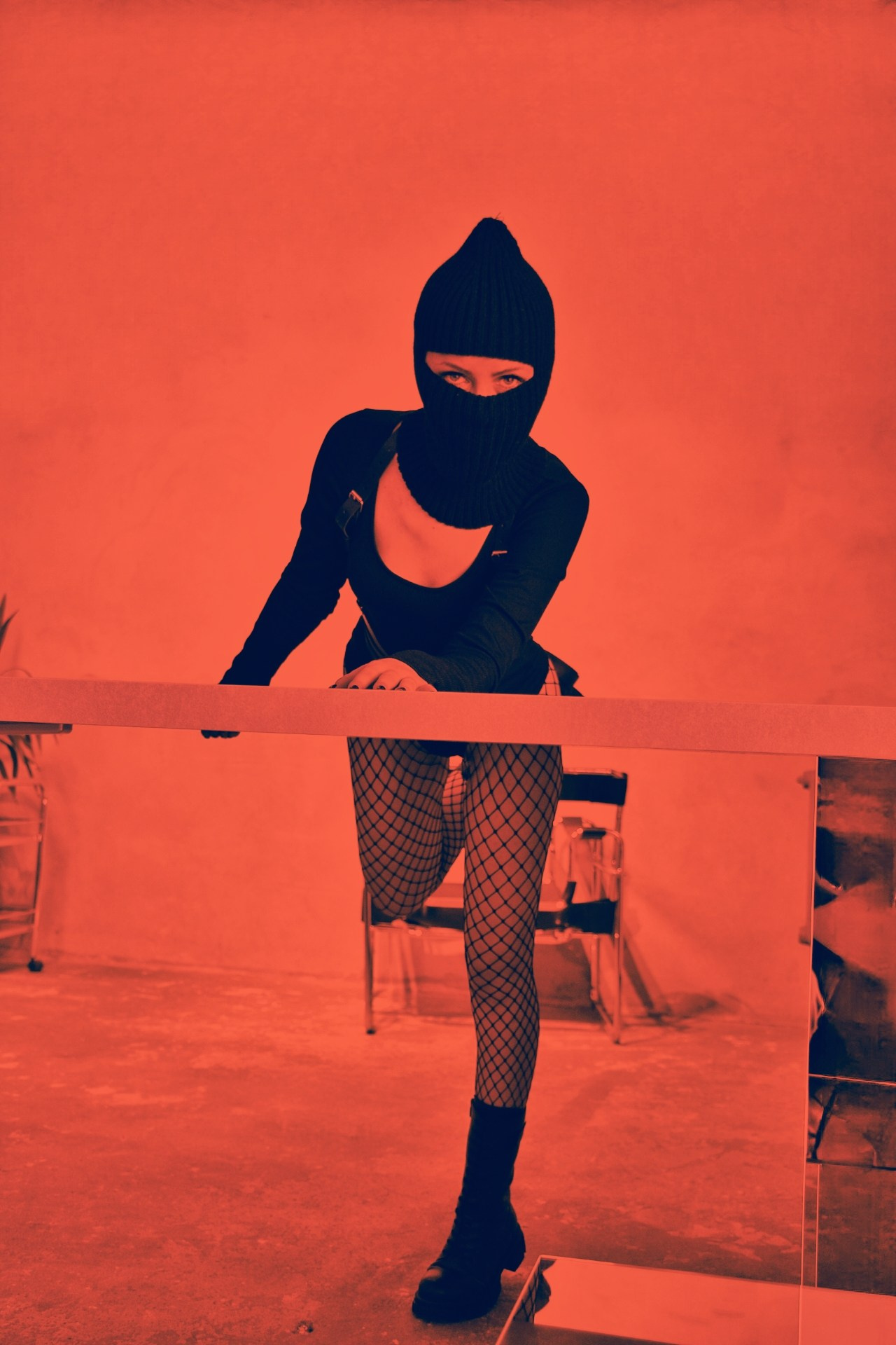 Дерзкая Натали…. Творческая, семейная Фотосъемка ДоброДарова Елена Омск