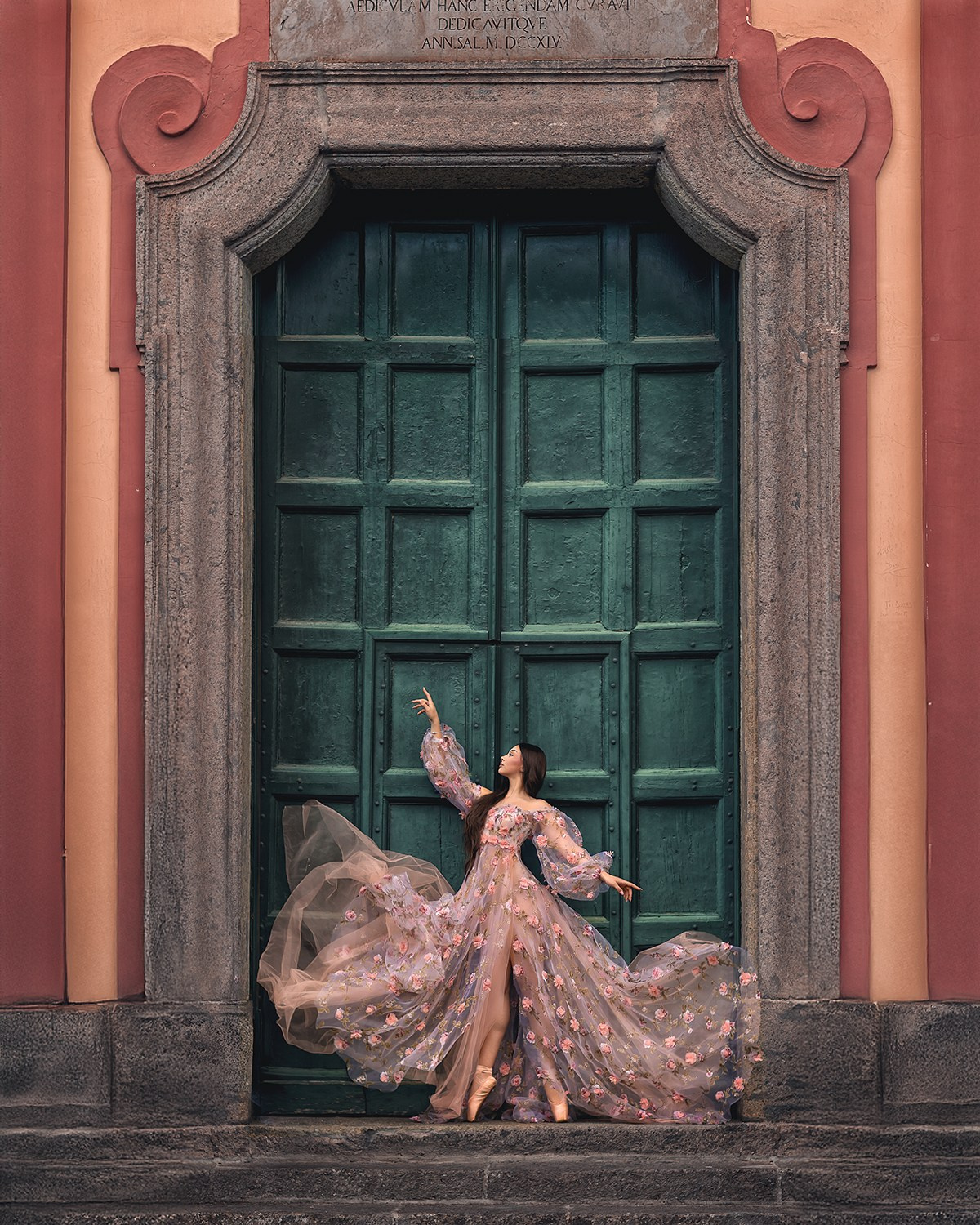 График предстоящих мероприятий. Детский и семейный фотограф Елена Михайлова в Москве