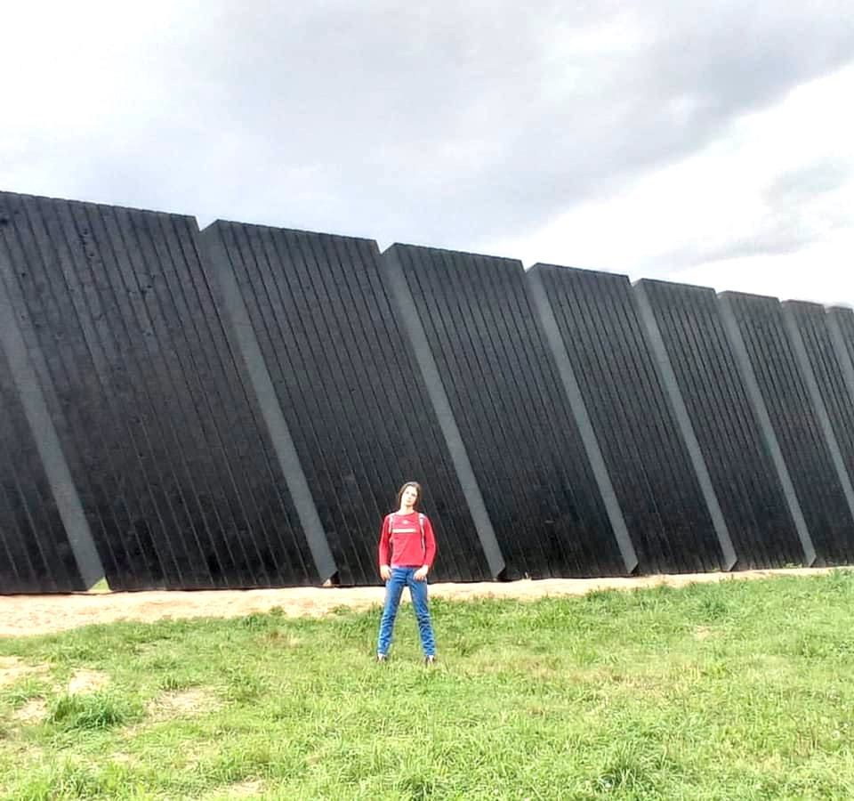 ВЛАДИМИР НАСЕДКИН. Ассоциация художников монументалистов г. Москва