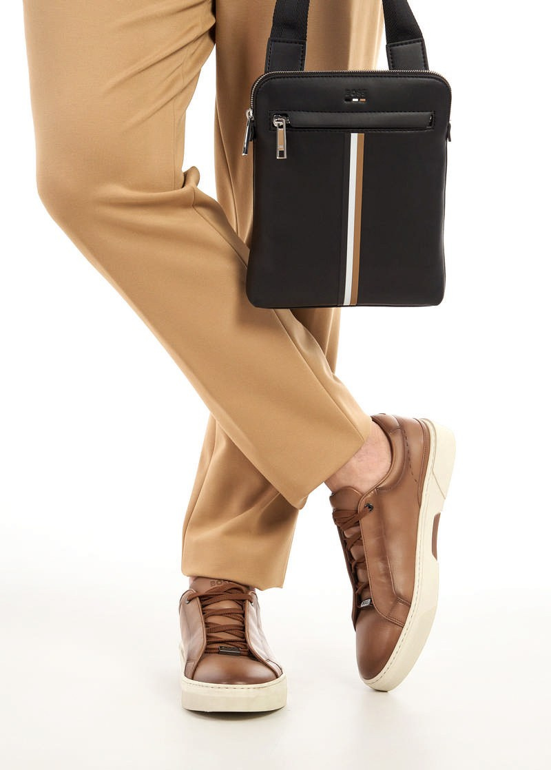 Предметная сьемка. Фотограф — Фотосессии, свадьбы, репортаж