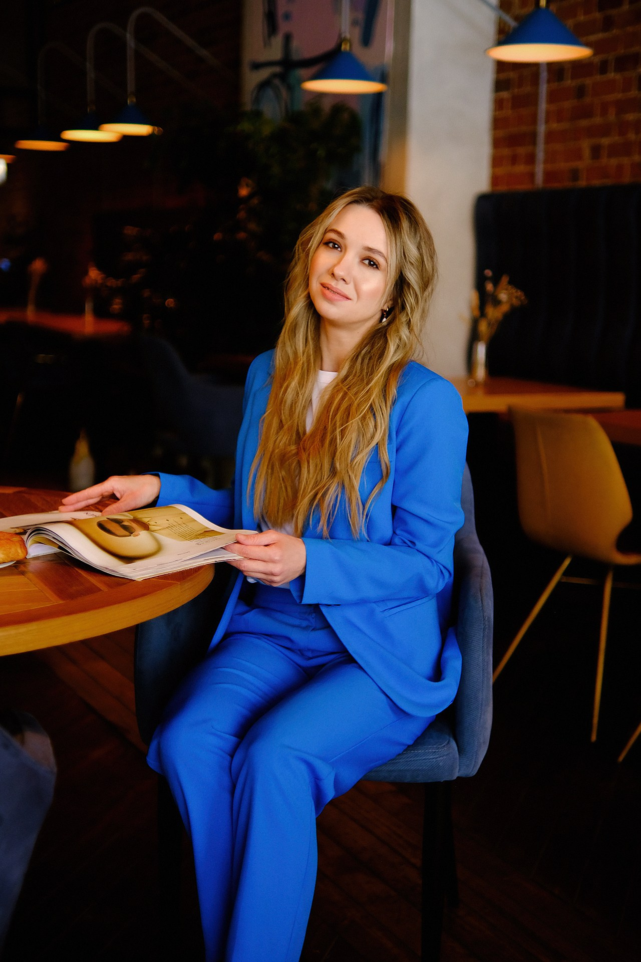 Anna. Свадебный и семейный фотограф Ксения Тараканова г. Иваново