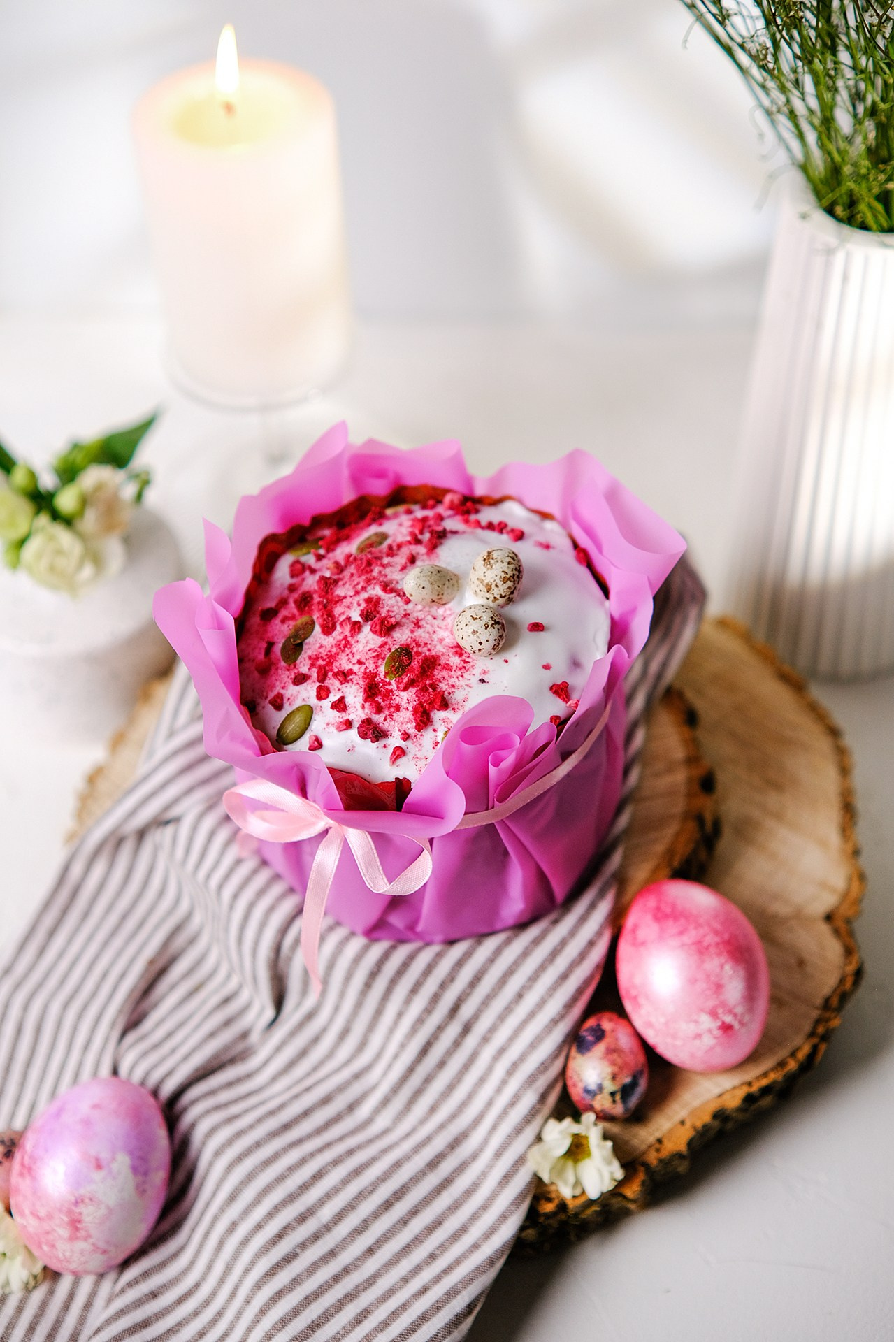 Еда. Свадебный и семейный фотограф Ксения Тараканова г. Иваново