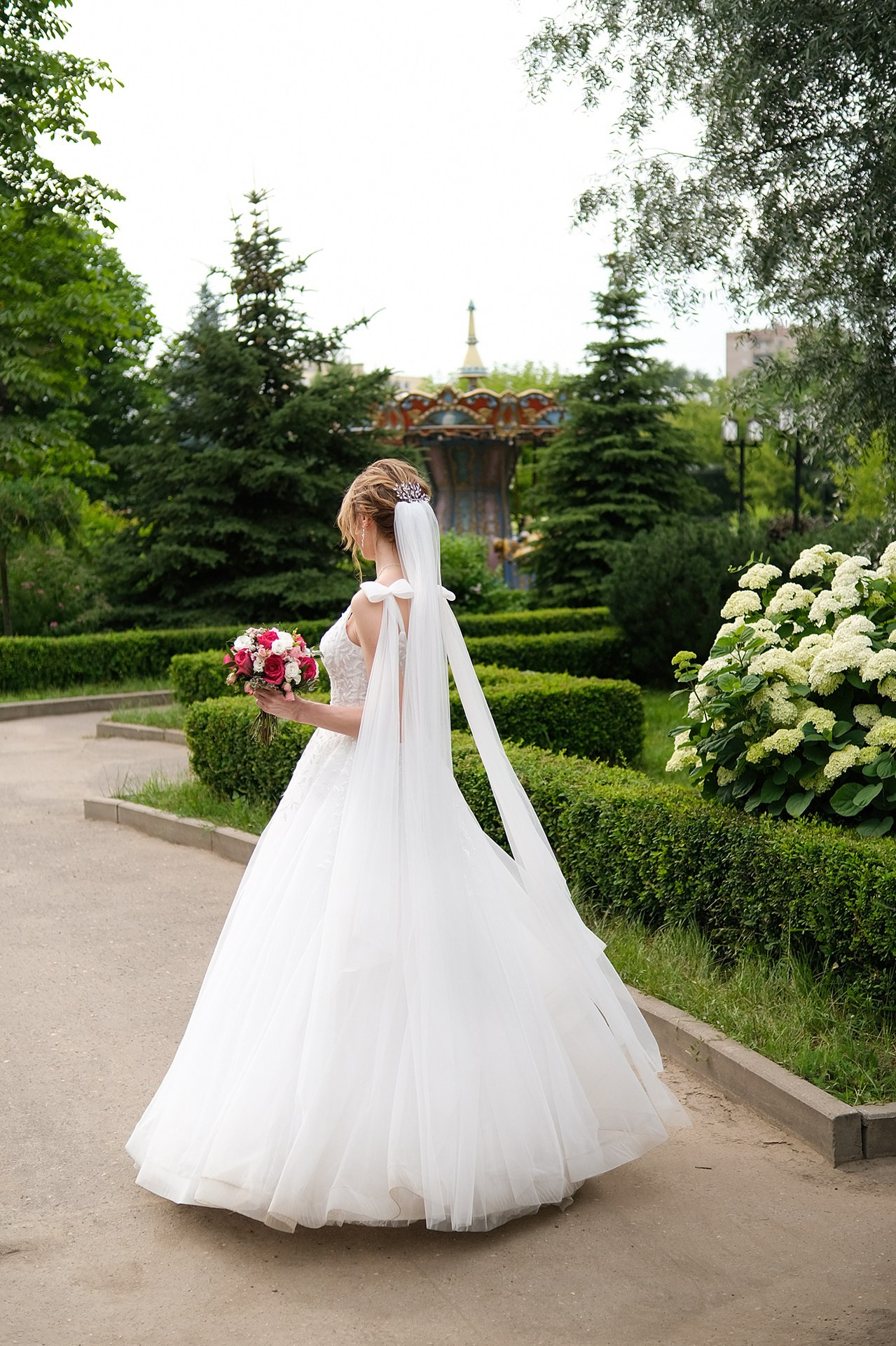 Kseniya & Dmitriy. Свадебный и семейный фотограф Ксения Тараканова г. Иваново