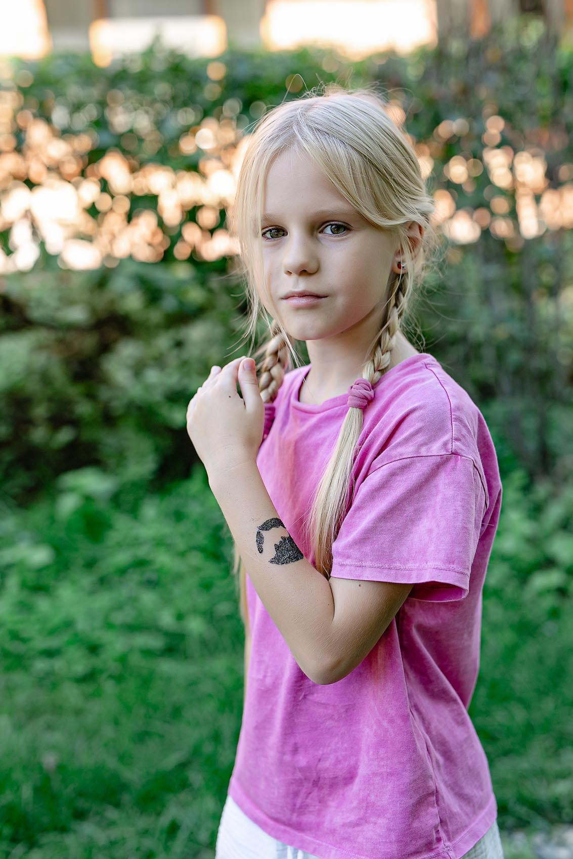 Детский день рождения г Владивосток. Владивосток семейный фотограф Александр Степанов