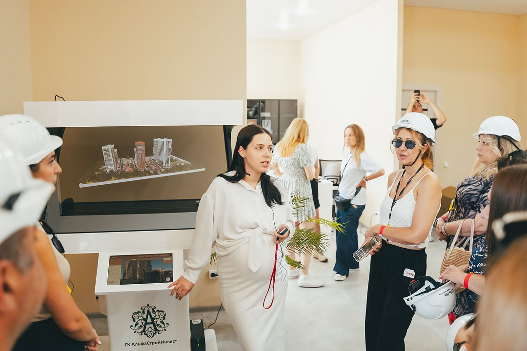 Авито-Недвижимость «БРОКЕР-ТУР» Ростов-на-Дону