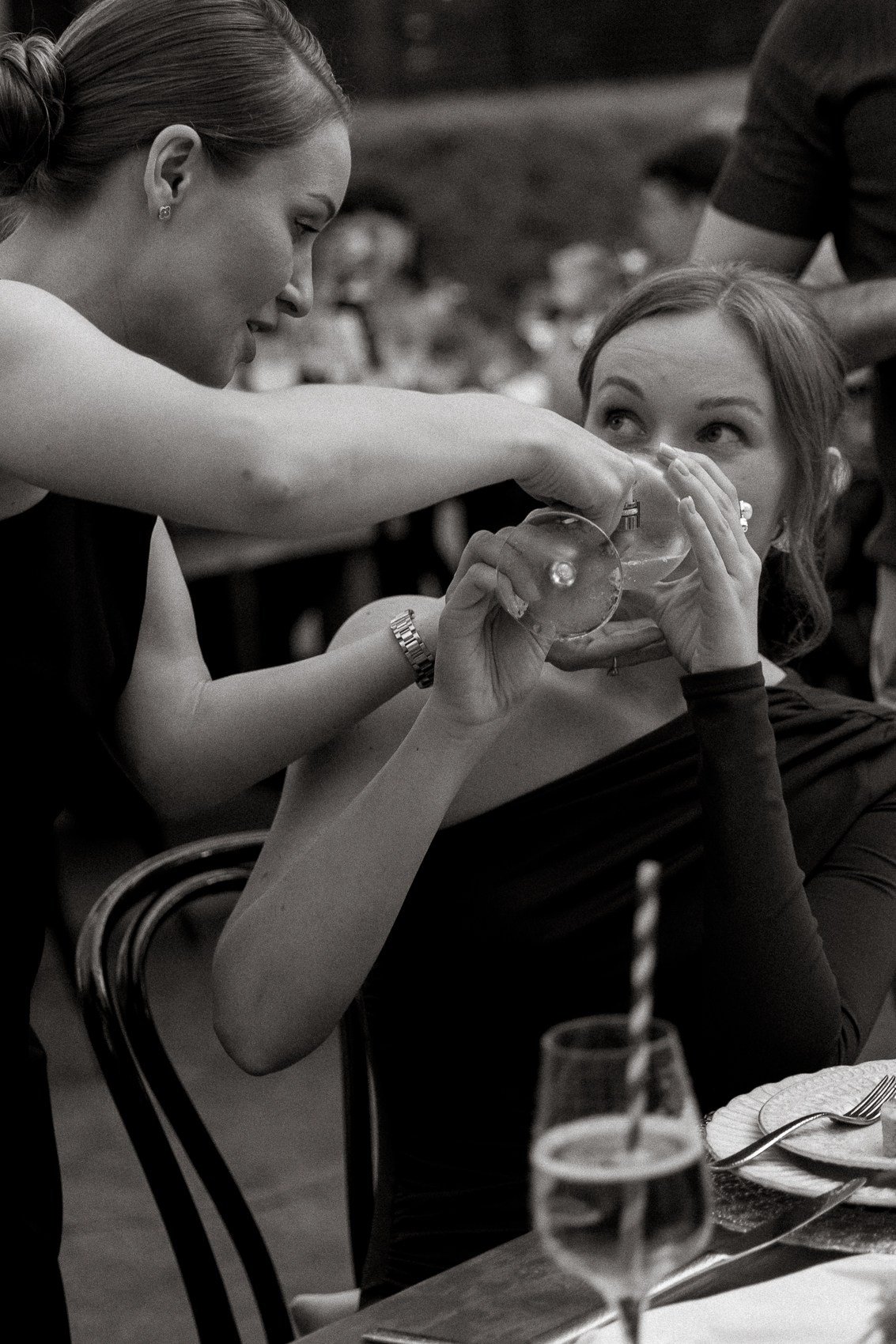 «Sposami per sempre»!. Свадебный фотограф Ярославль, Рыбинск