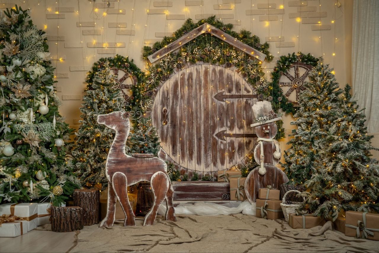 К2. Фотограф г. Хабаровск. Семейные и индивидуальные съёмки