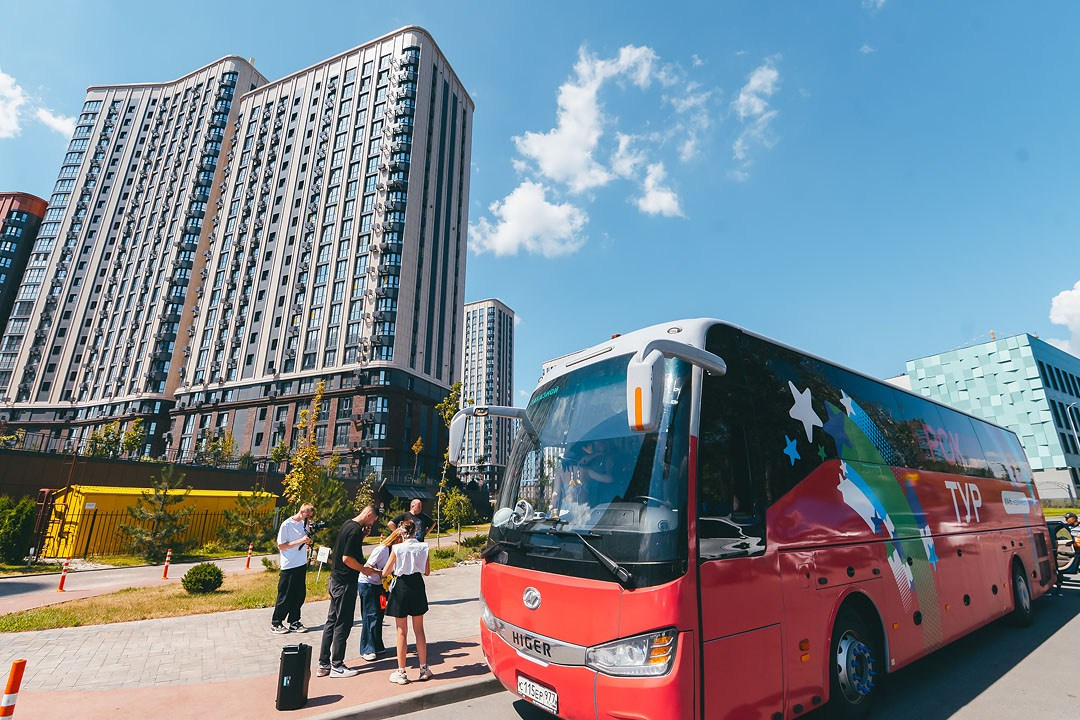 Авито-Недвижимость «БРОКЕР-ТУР» Ростов-на-Дону