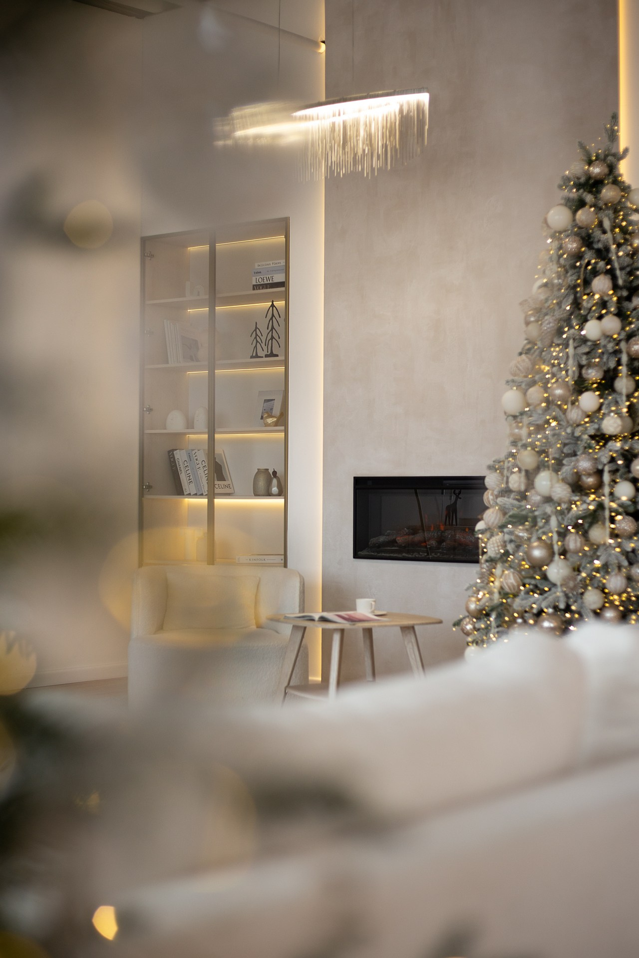 Фотостудии. Фотограф Яна Каменькова l Омск