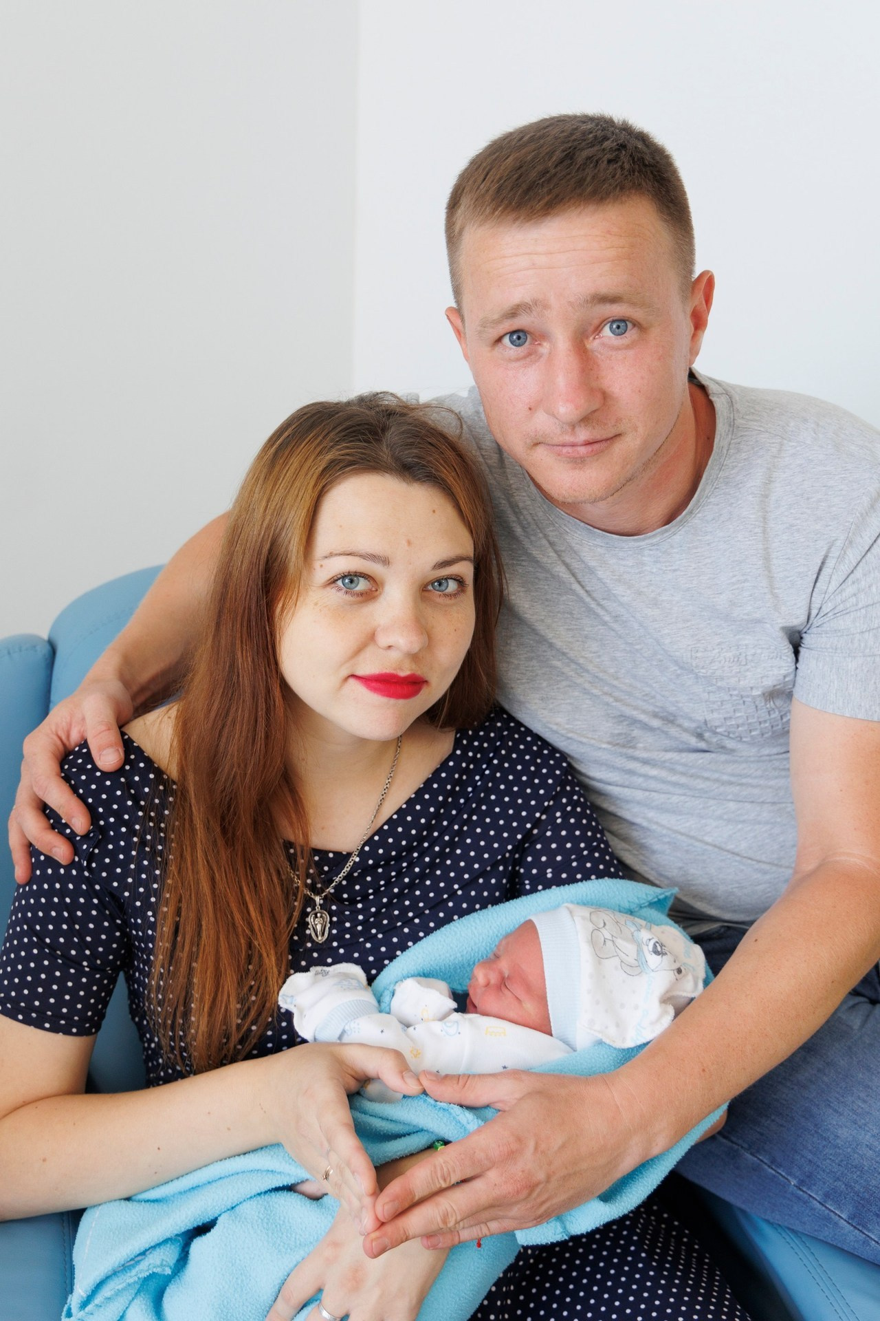 Отзывы. Летопись вашей жизни. Фотограф Игорь Иванов