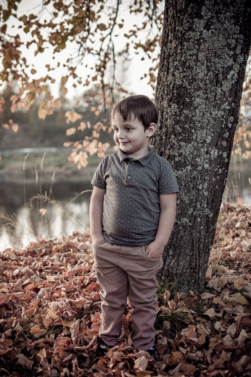 Детские. Фотограф в Санкт-Петербурге