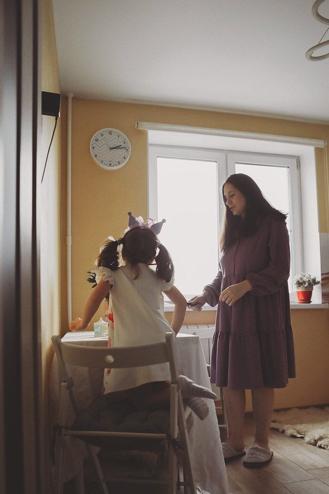 Love. Катя Сидор — фотограф в Москве