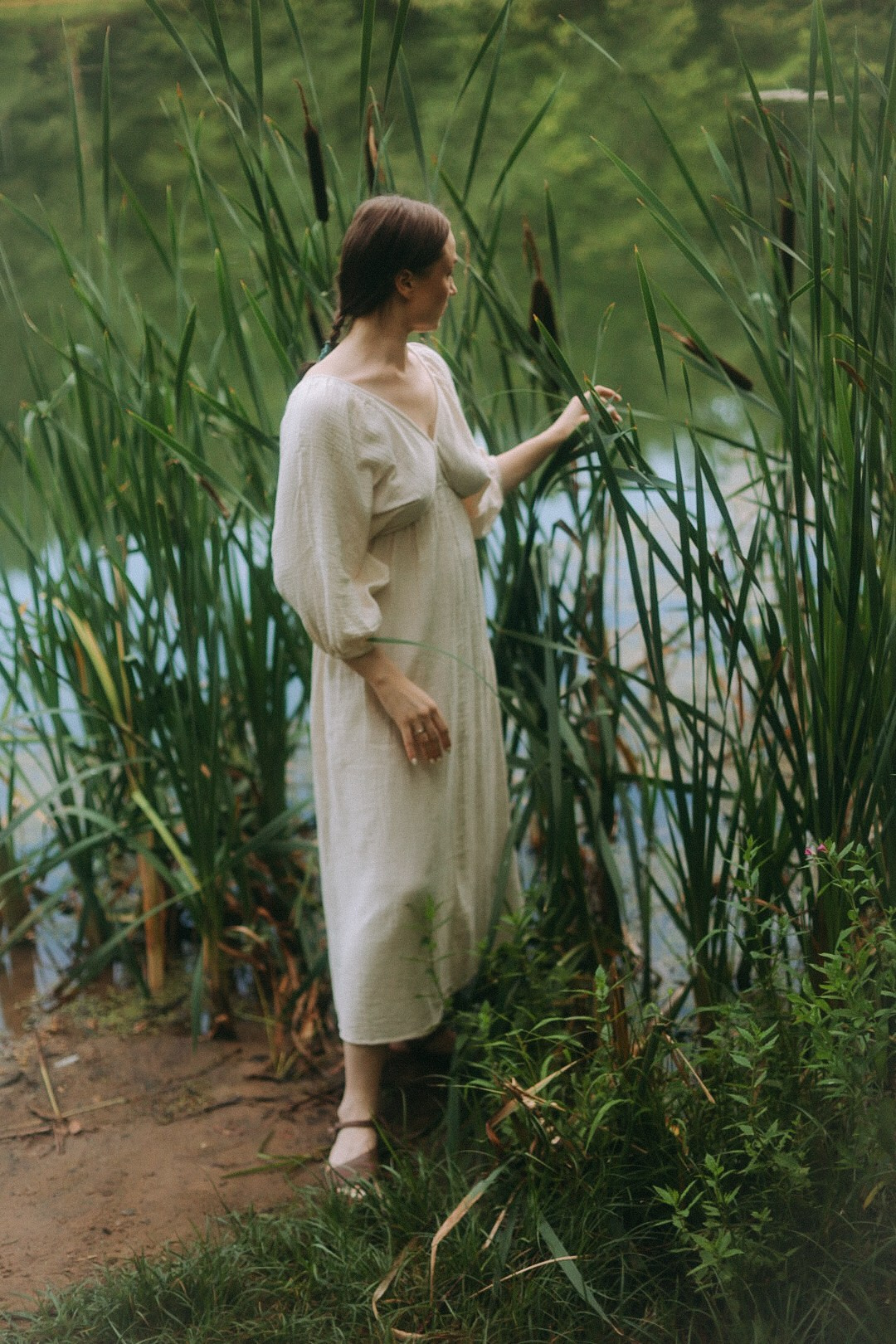 Аня и Оля. Фотограф Нижний Новгород