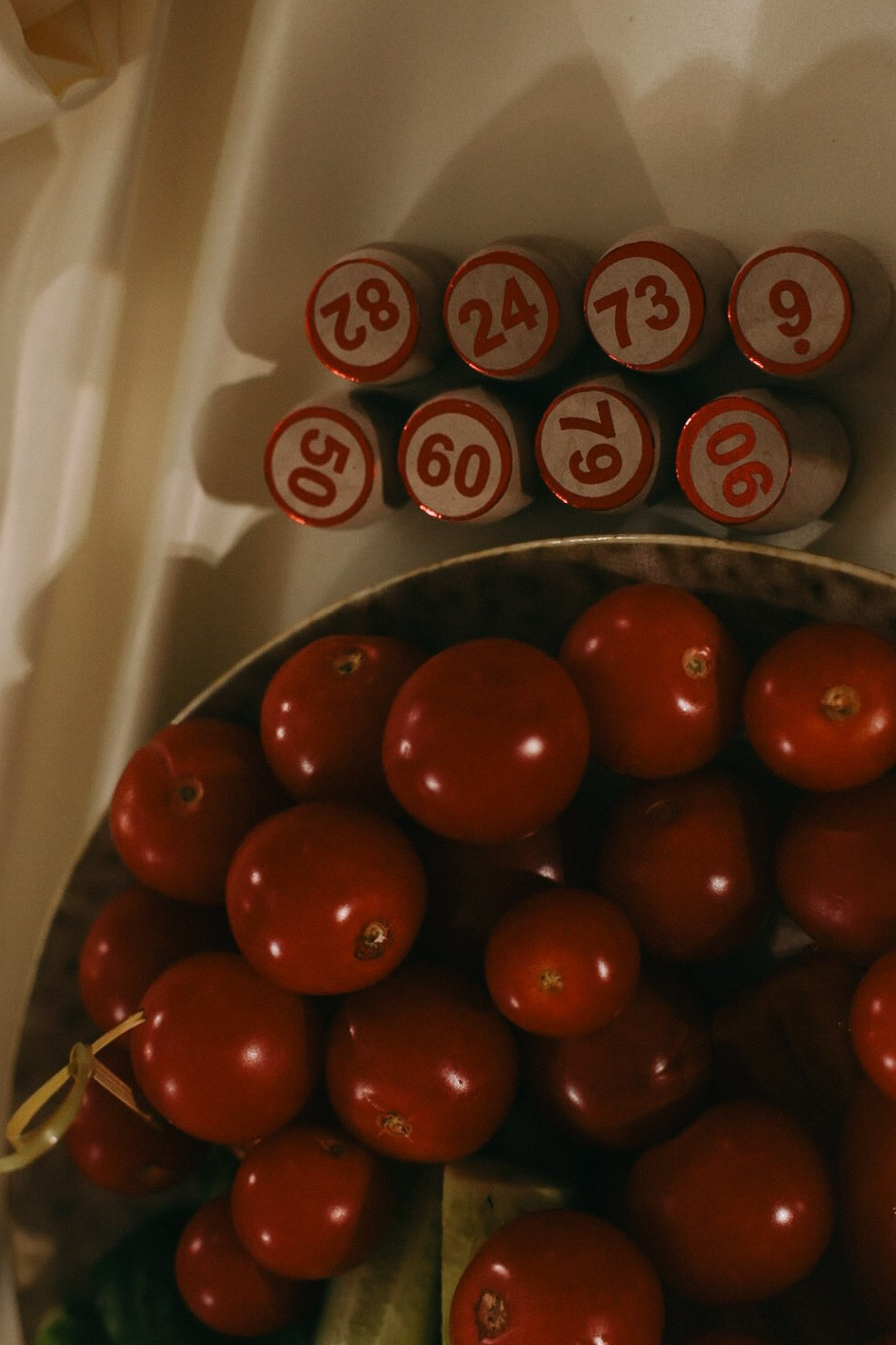 Егор и Маша. Фотограф Нижний Новгород