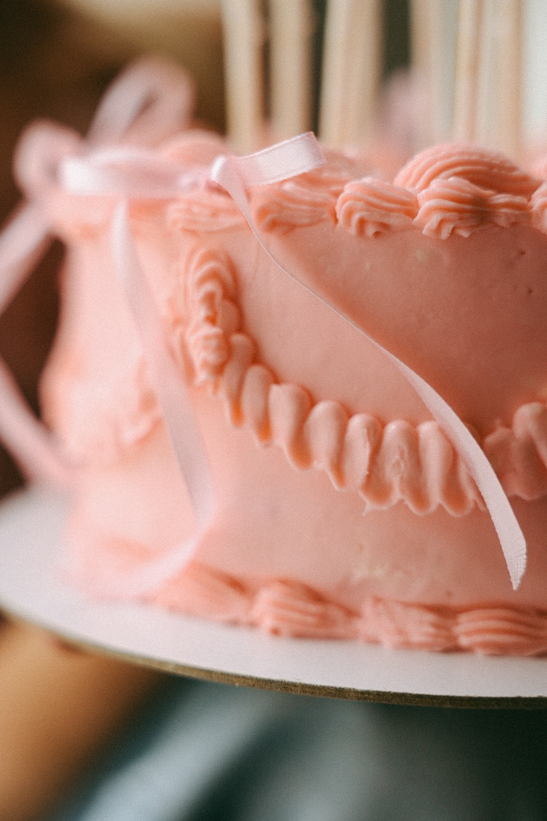 Настя. Фотограф Нижний Новгород