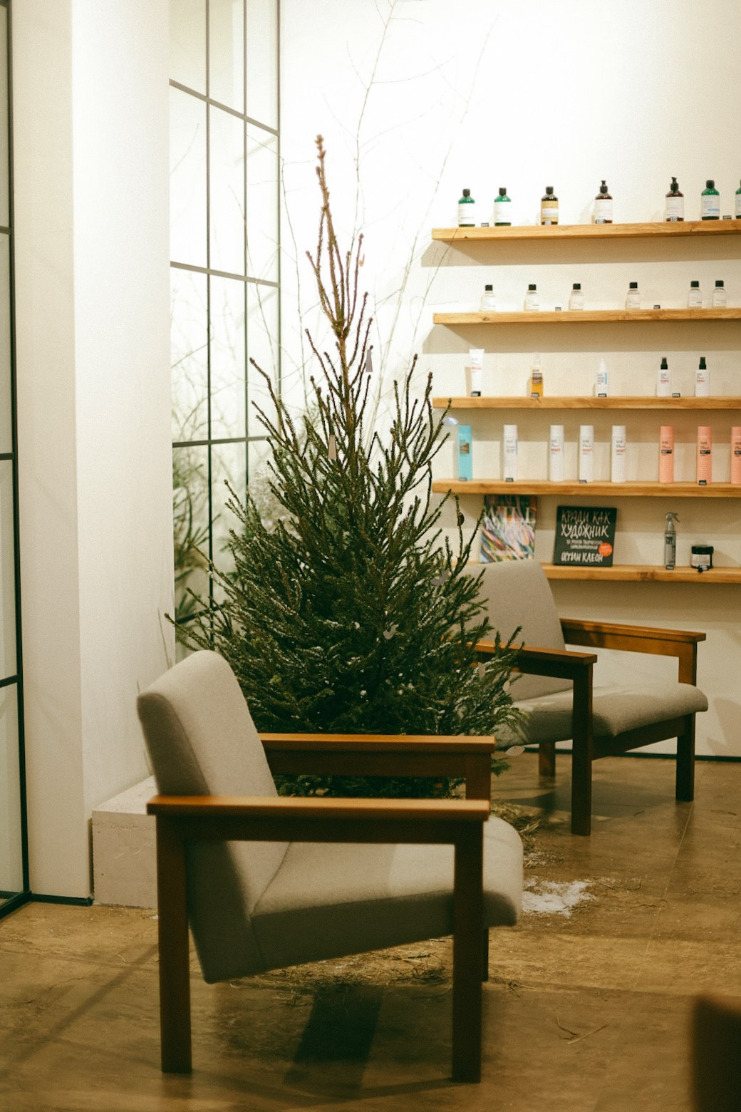 22. Фотограф Нижний Новгород