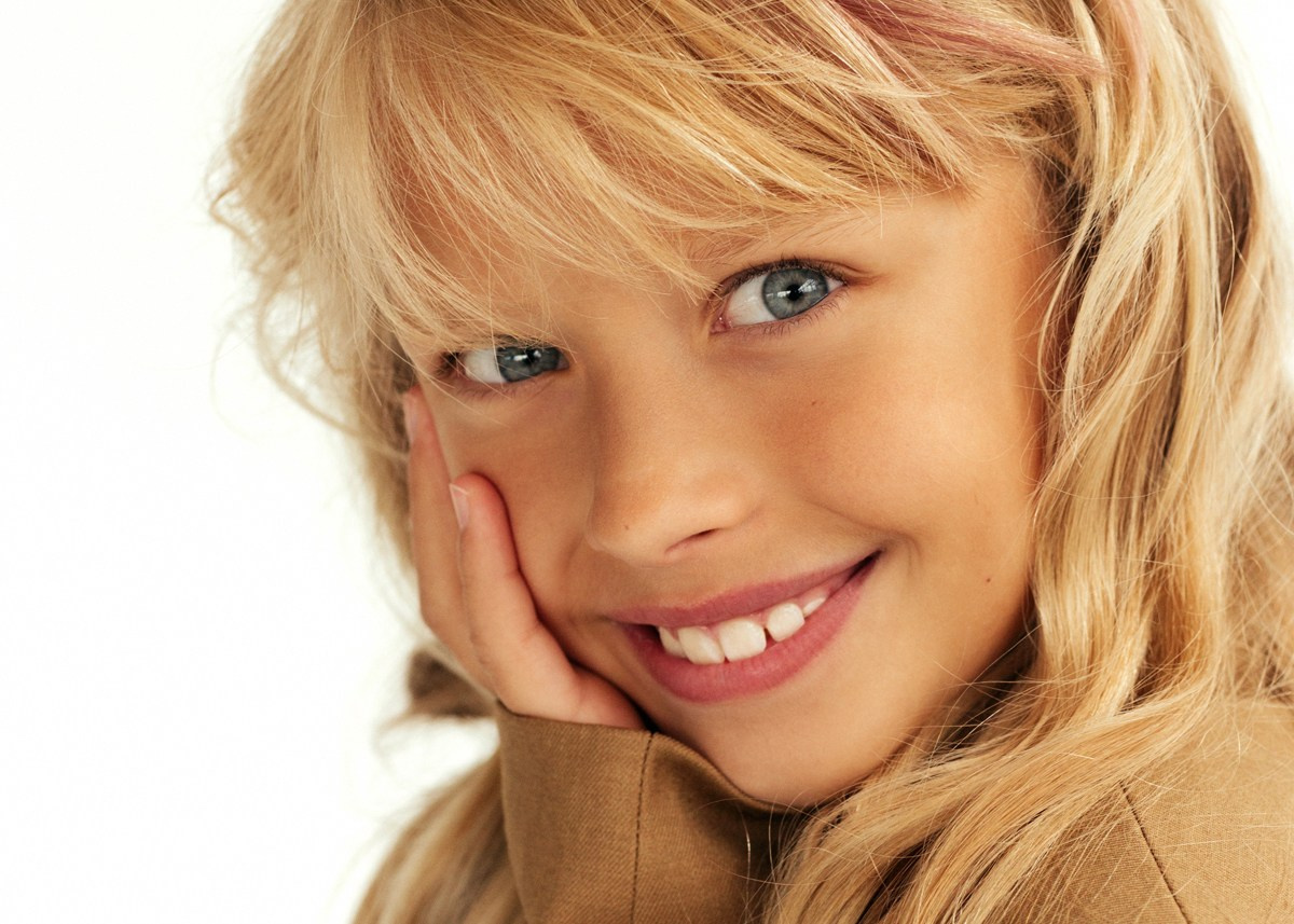 Oksanaseregina.wfolio.pro