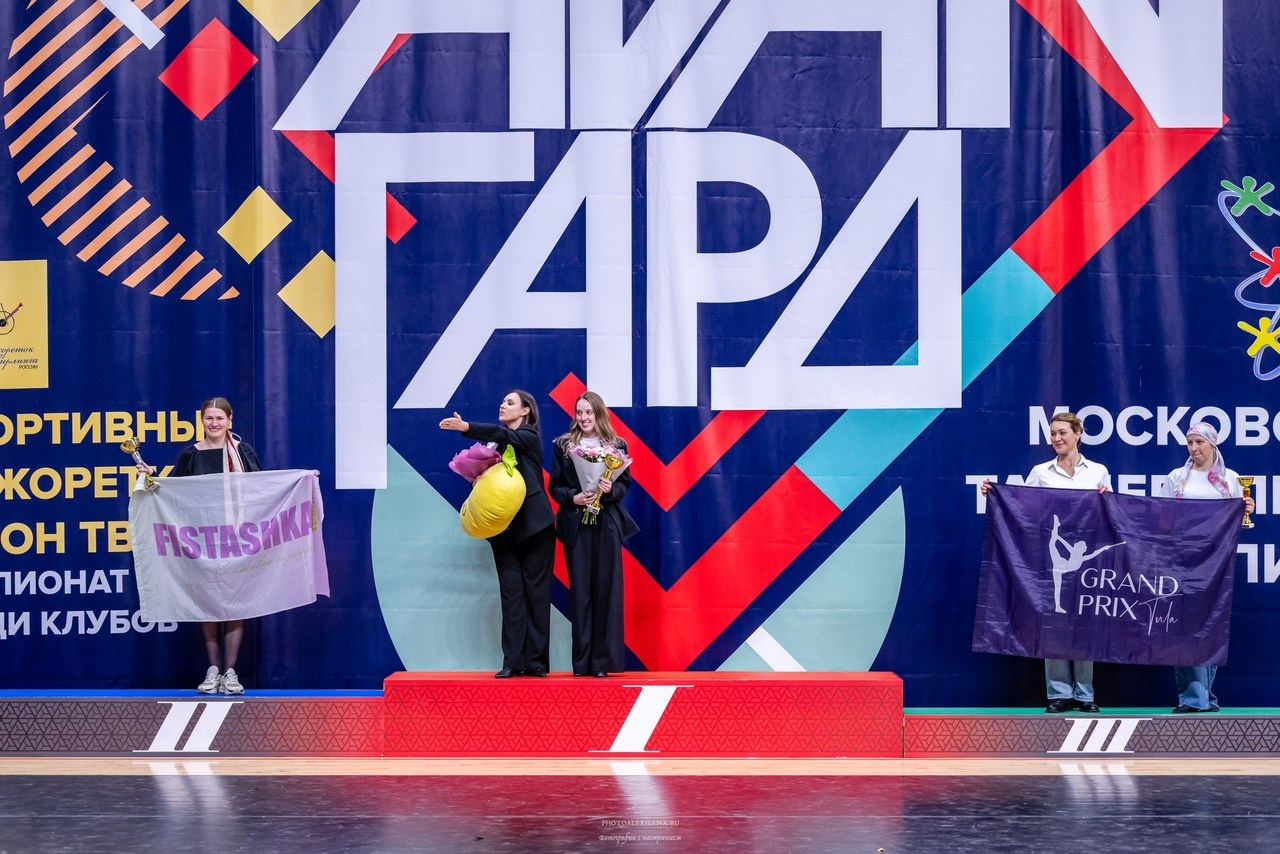 Отзывы о фотографиях. Авторские стильные фотокартины