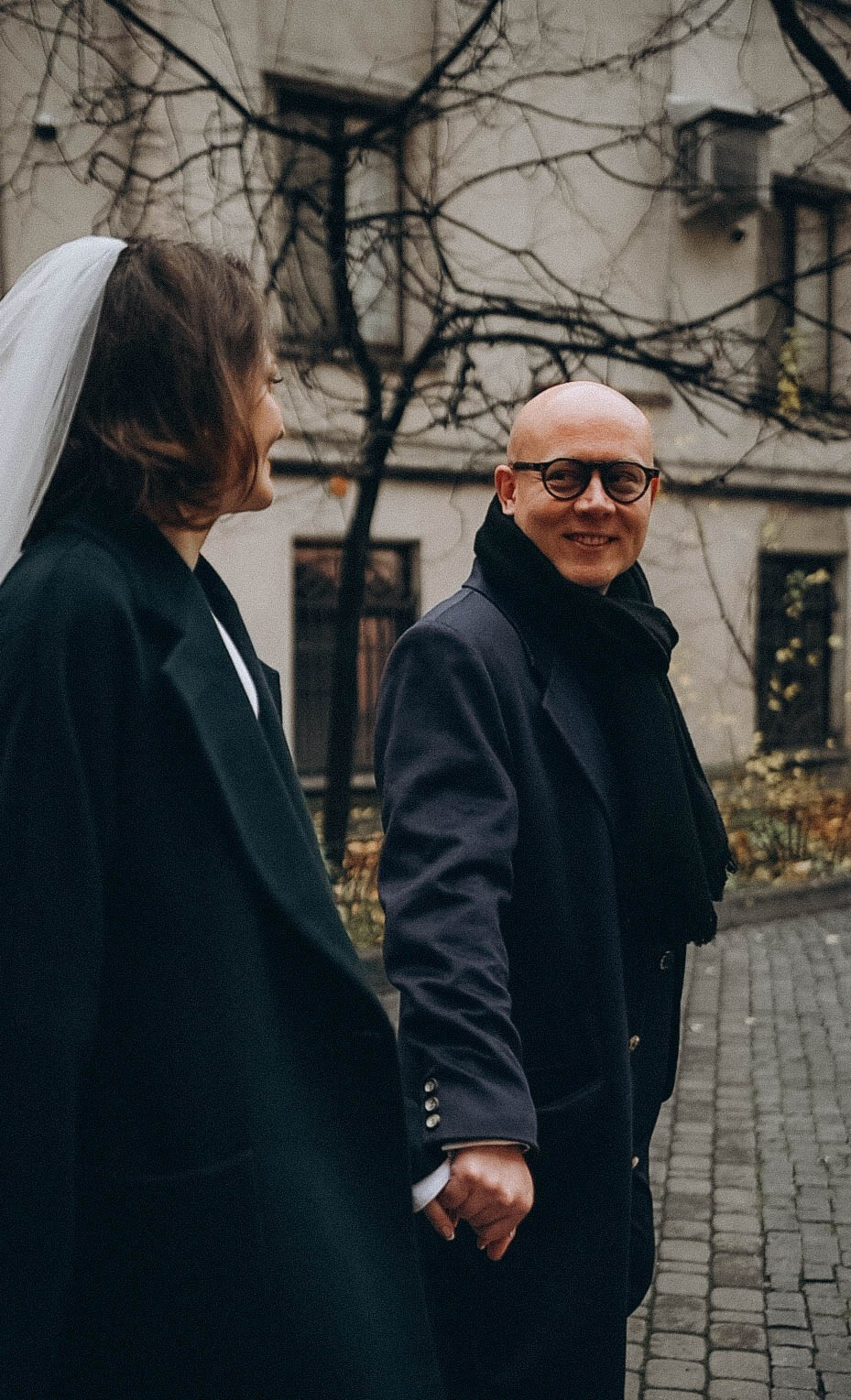 Свадьба полного дня. Марина и Борис. Семейный и свадебный фотограф в Санкт-Петербурге Яна