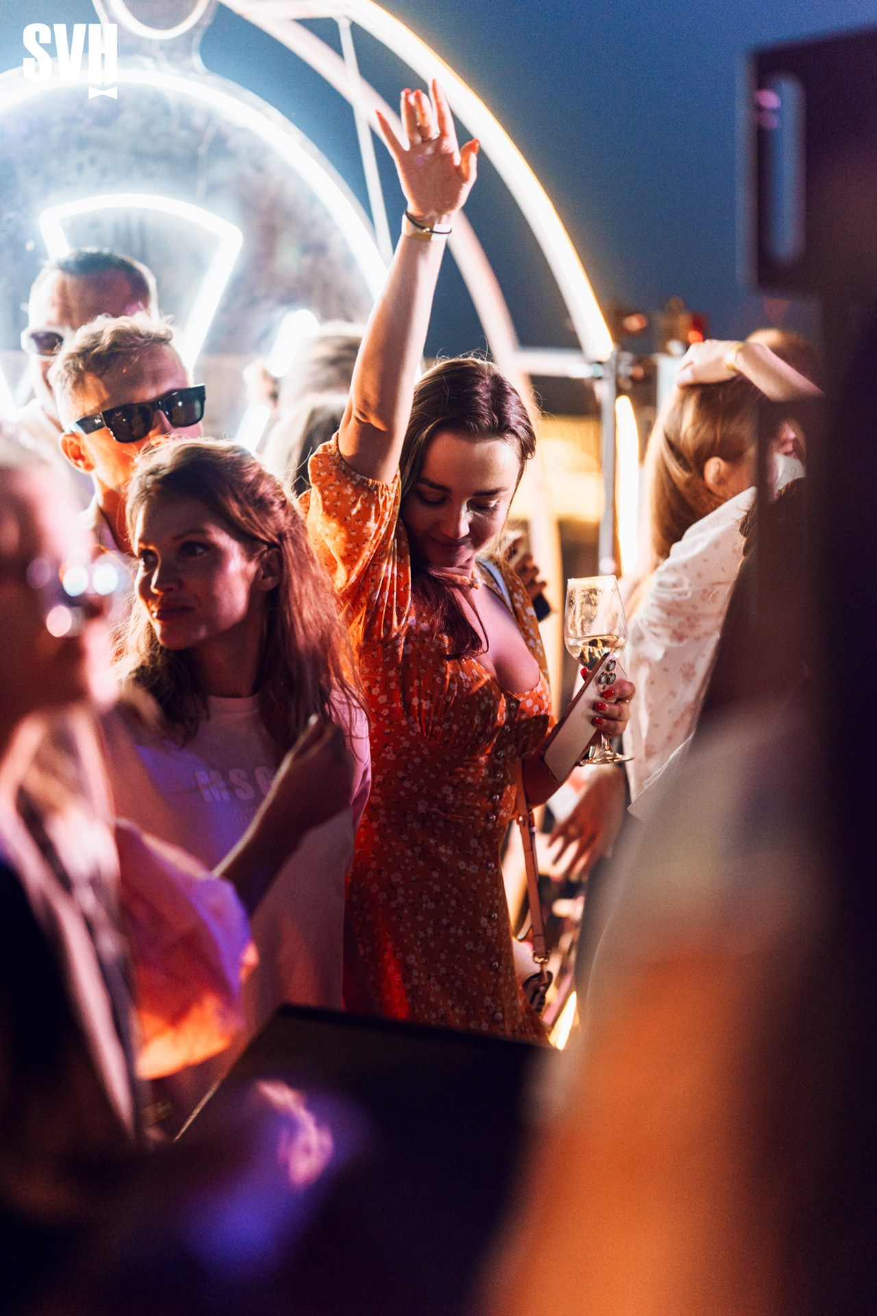 ODYSSEY | ODYSSEY CREW