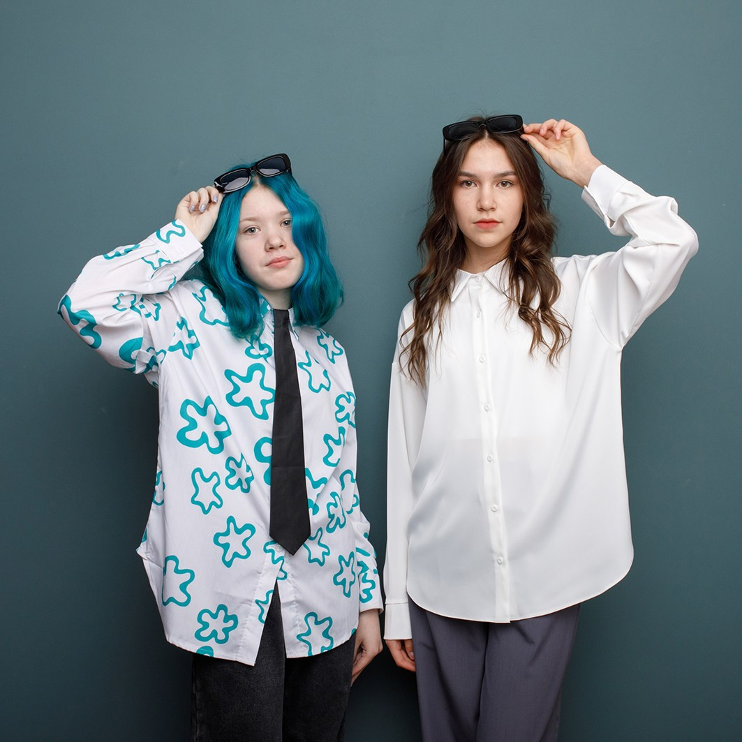 Автопортрет. Главная