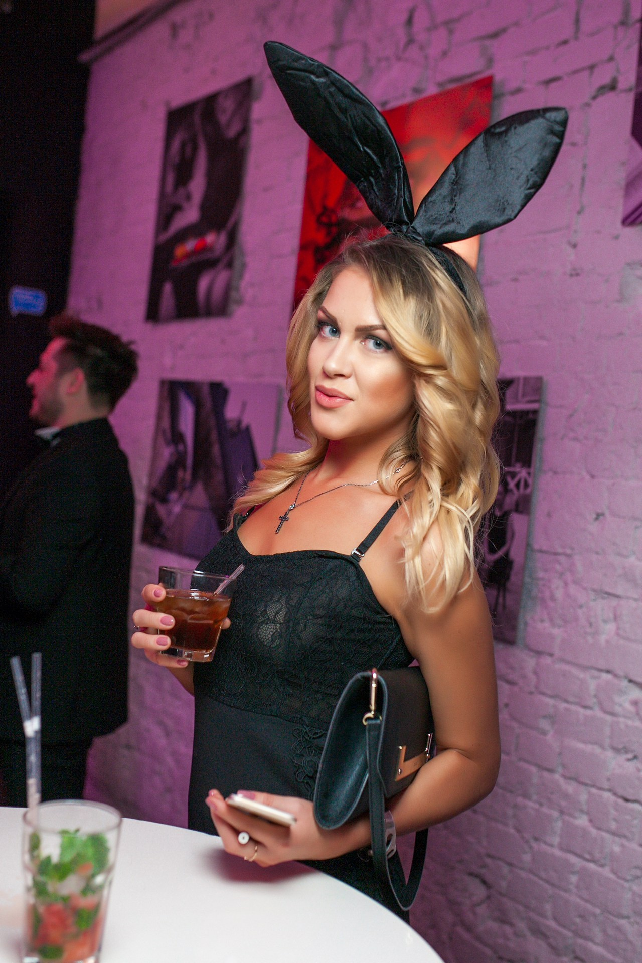 Events. Garkavaya Leyla photographer in Belgrade