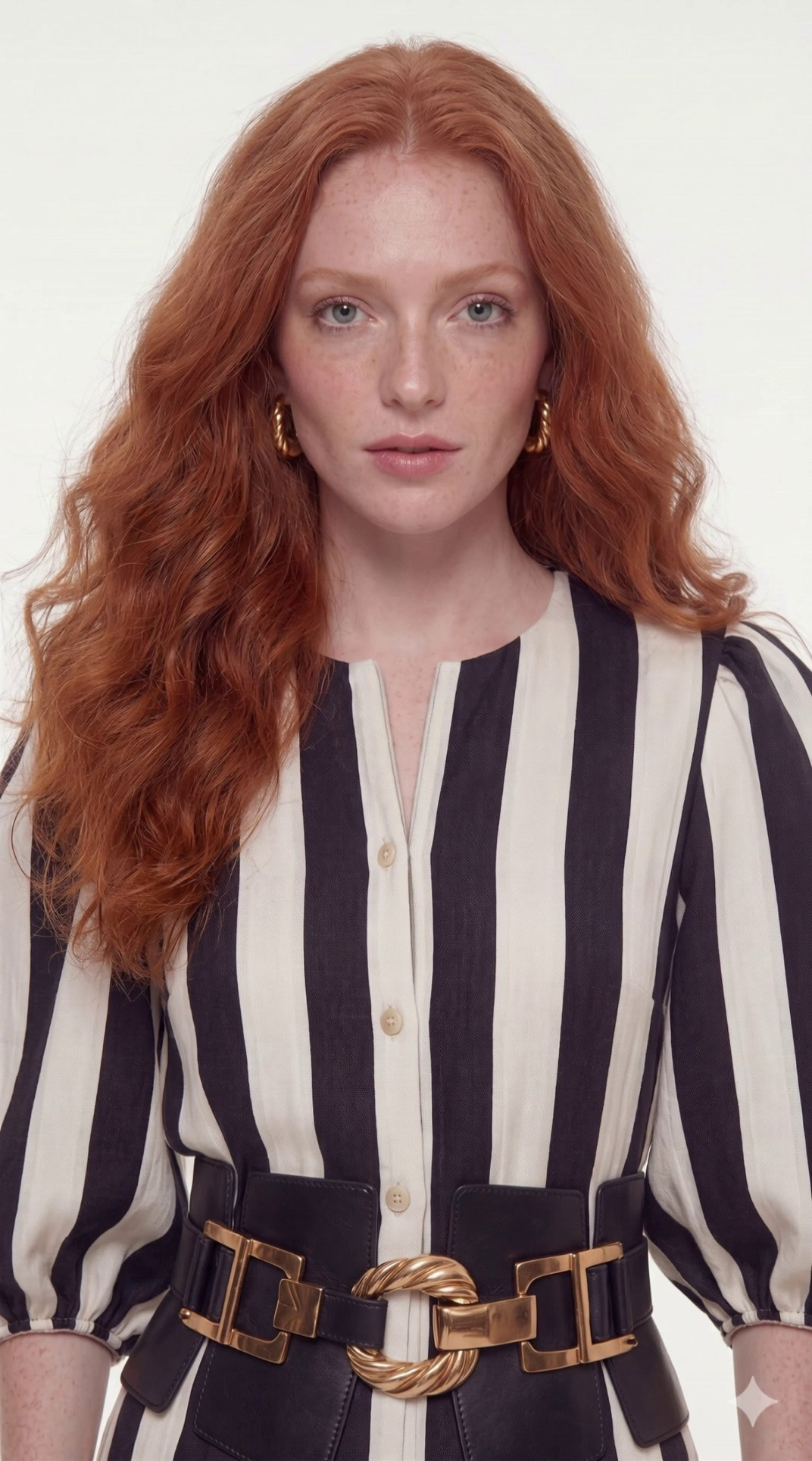 Создание ИИ-персонажа для бренда: Уникальные цифровые модели для рекламы и соцсетей. 3D визуализация интерьера и архитектурной среды