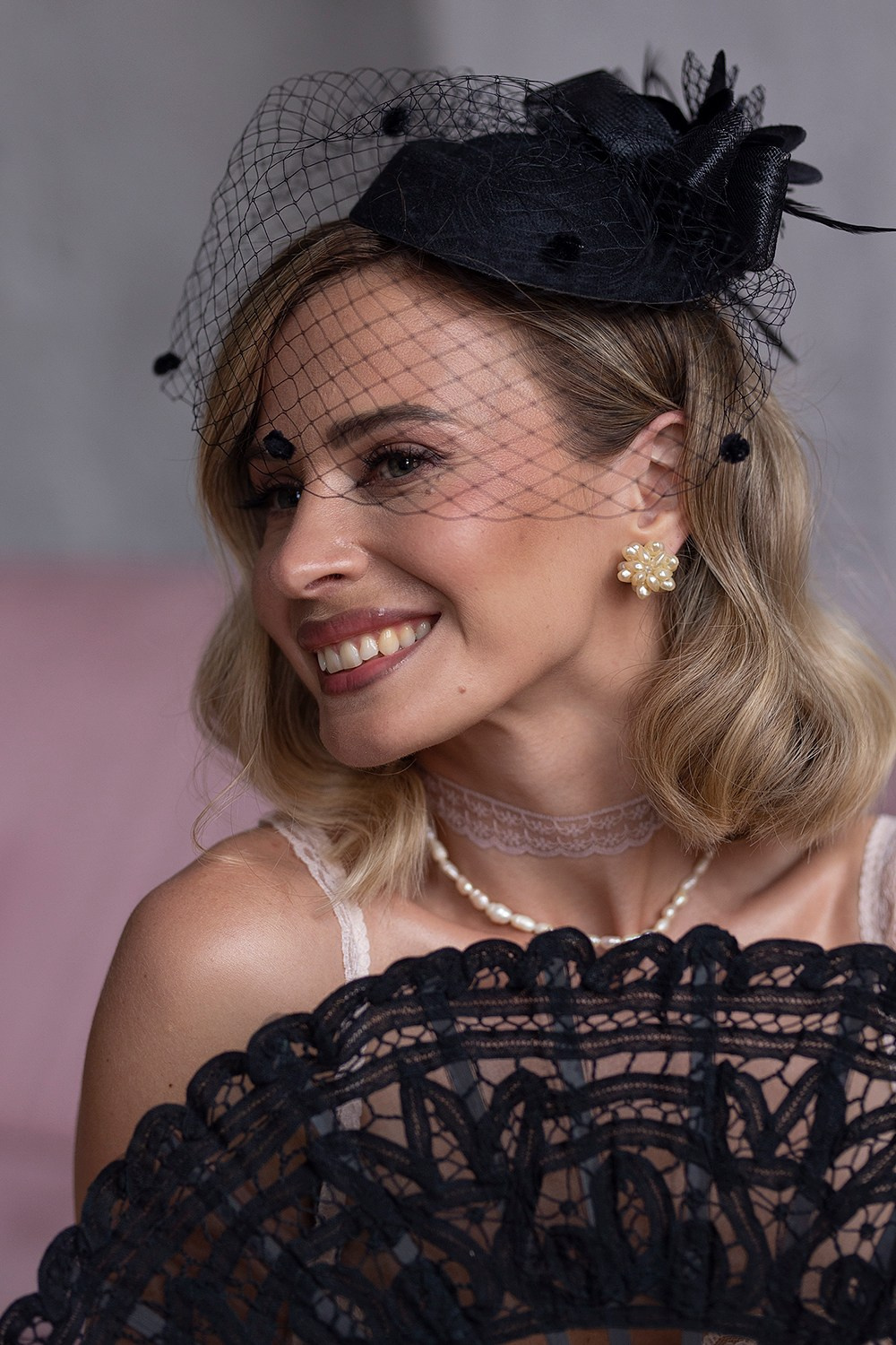 Съемка в студии. Фотограф в Москве Ольга Кожемякина