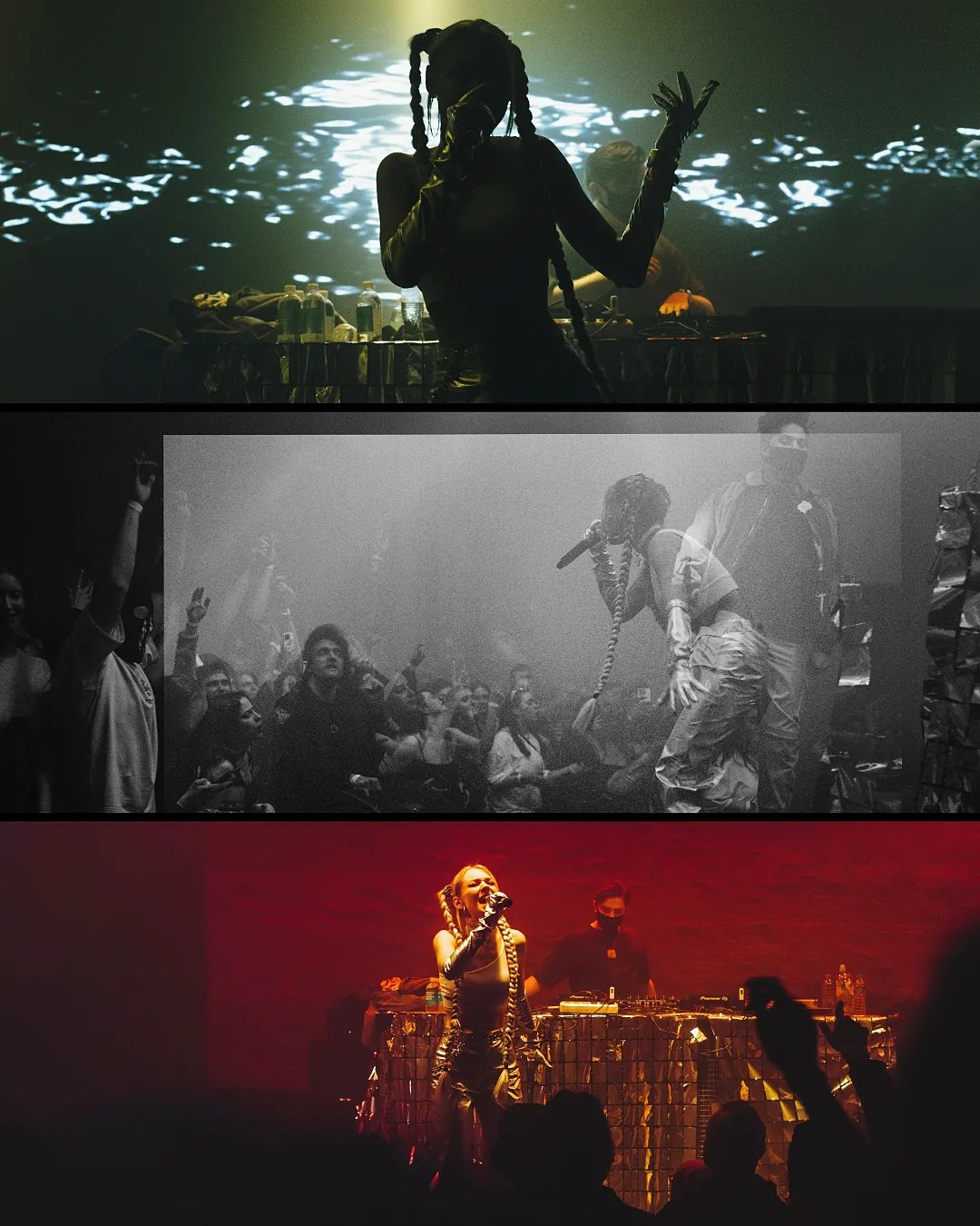 L33T COMEBACK. Репортажный и портретный фотограф, Влад Хафизов, Москва