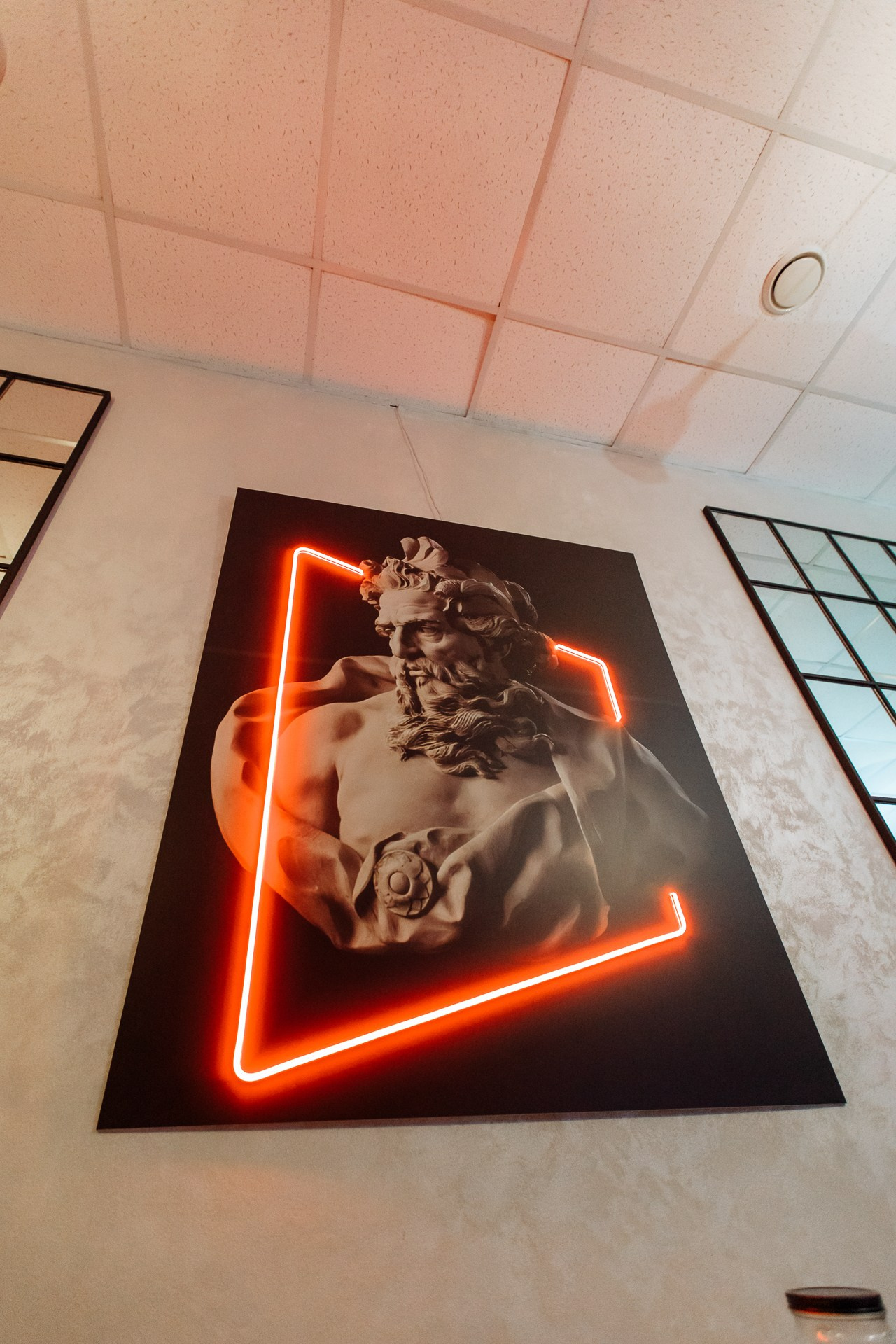 ESTEL. Корпоратив. Свадебный фотограф в Ярославле Анастасия Архипова