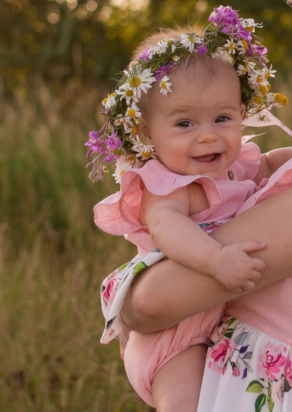 Детские. Фотограф в Санкт-Петербурге