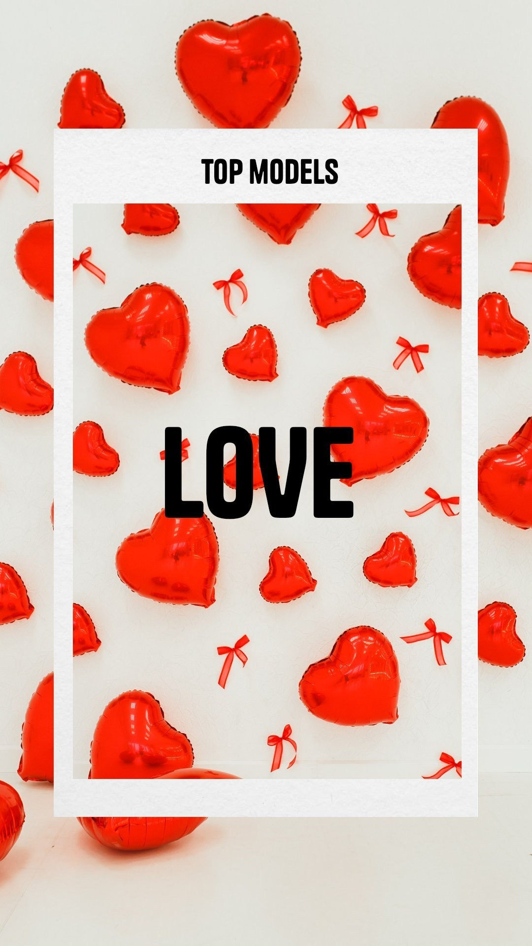 Отзывы о Виктории Литвиненко. Свадебный и семейный фотограф  Новочеркасск Виктория Литвиненко