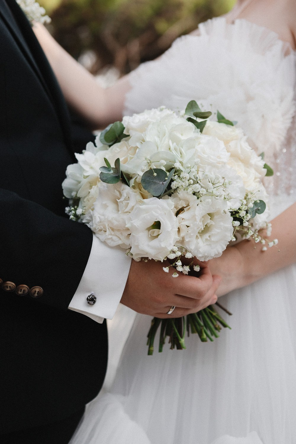 Ярослав и Елизавета — Венчание и Свадьба. Свадебный фотограф, фотосъемка в Крыму, Севастополе, Симферополе, Ялте