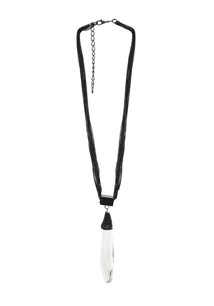 Маркетплейсы. Фотограф в Сочи Адлер Ковалёв Евгений