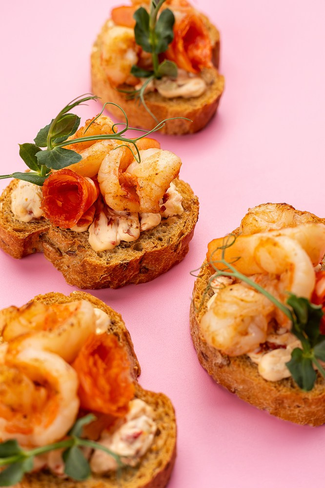 Собственная кухня. Дворец Культур