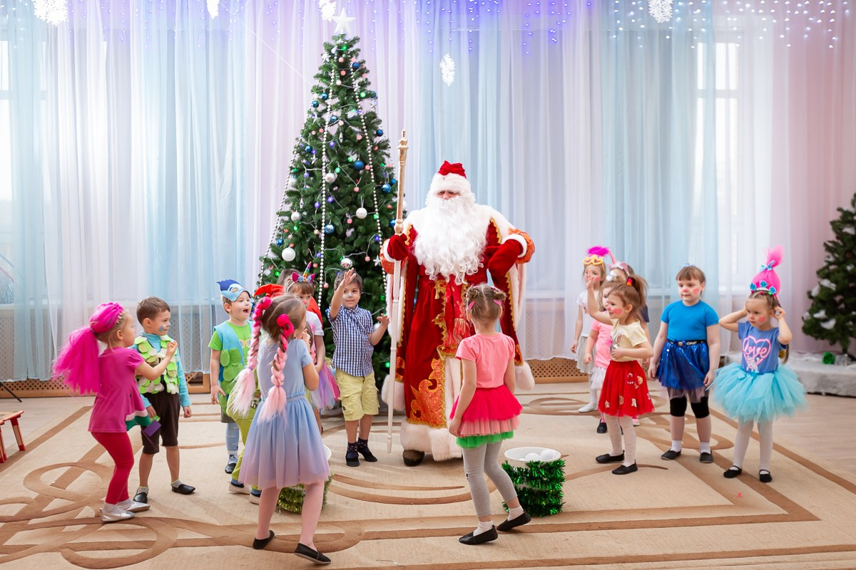 Портфолио утренники в детском саду. Семейный и детский фотограф Комина Елена, Власиха, Одинцово