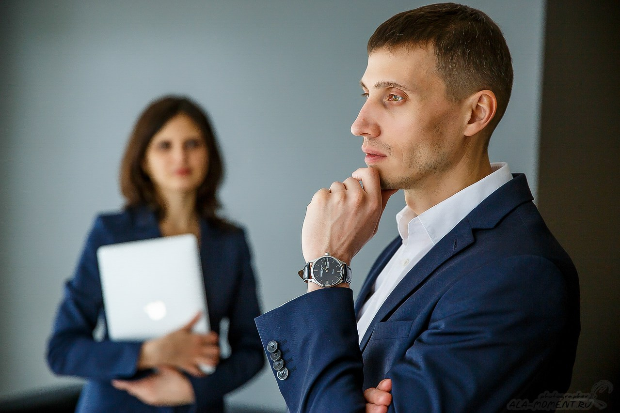 Бизнес портрет. Профессиональный фотограф в Брянске Аля Подольная. Свадебный, семейный, портретный фотограф. Выпускные альбомы. Опыт более 10 лет. АЛЯМОМЕНТ