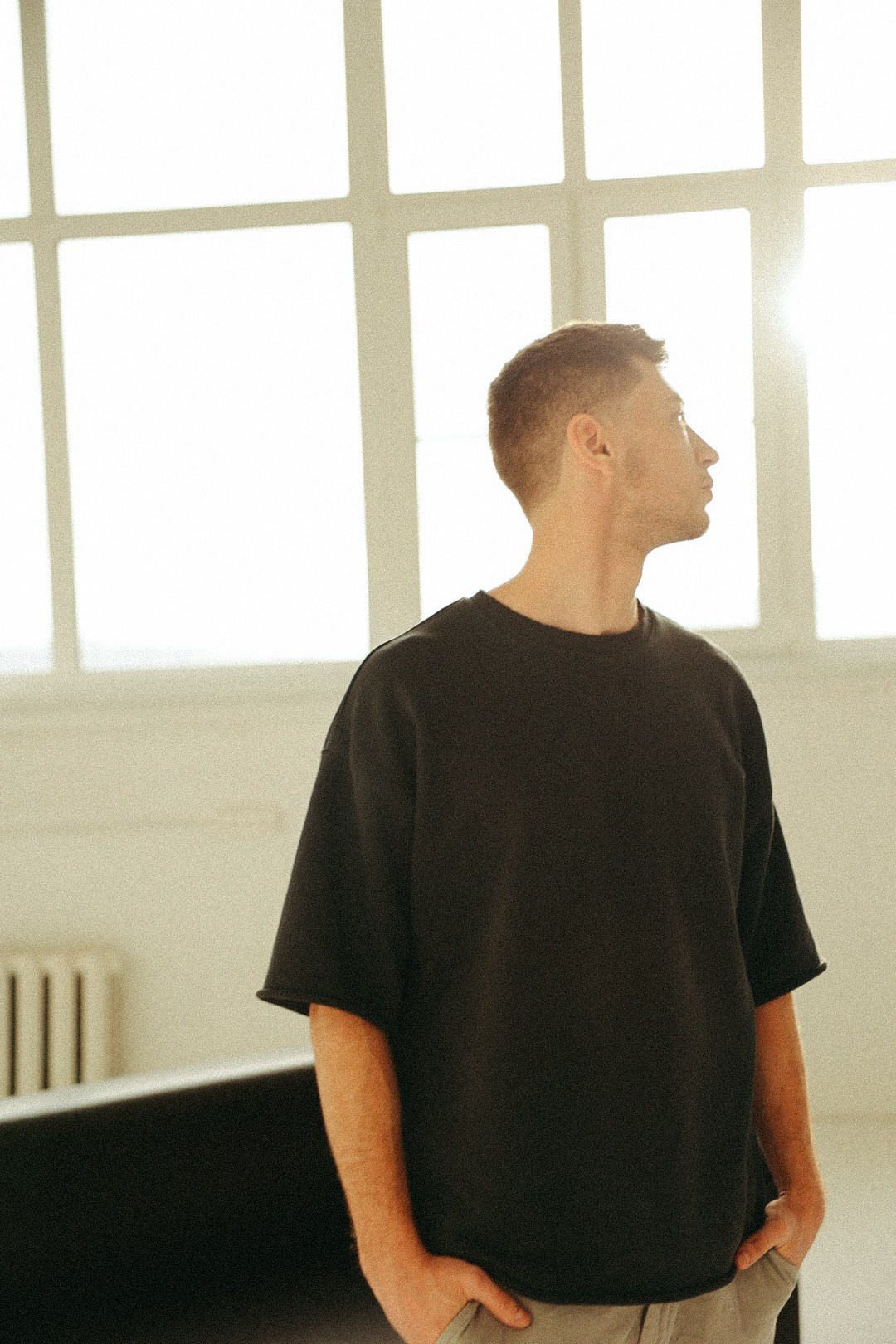 Руслан. Фотограф Нижний Новгород