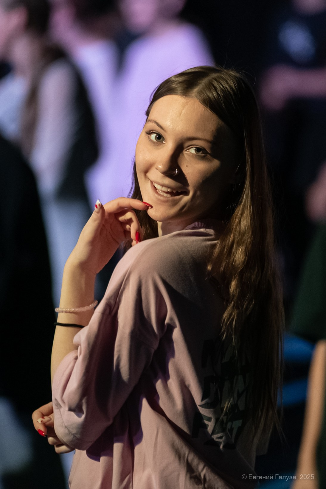 MANULA dance fest. Репортажный фотограф г. Чита