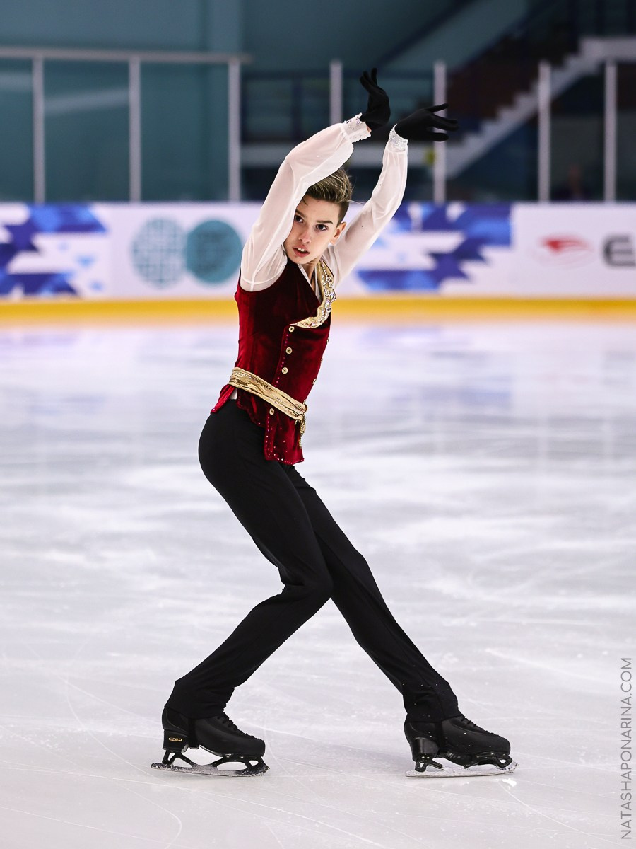 КУБОК АФК 1 ЭТАП 1СП ПП 2024 И НАГРАЖДЕНИЕ. Russian figure skating photographer from Saint-Petersburg