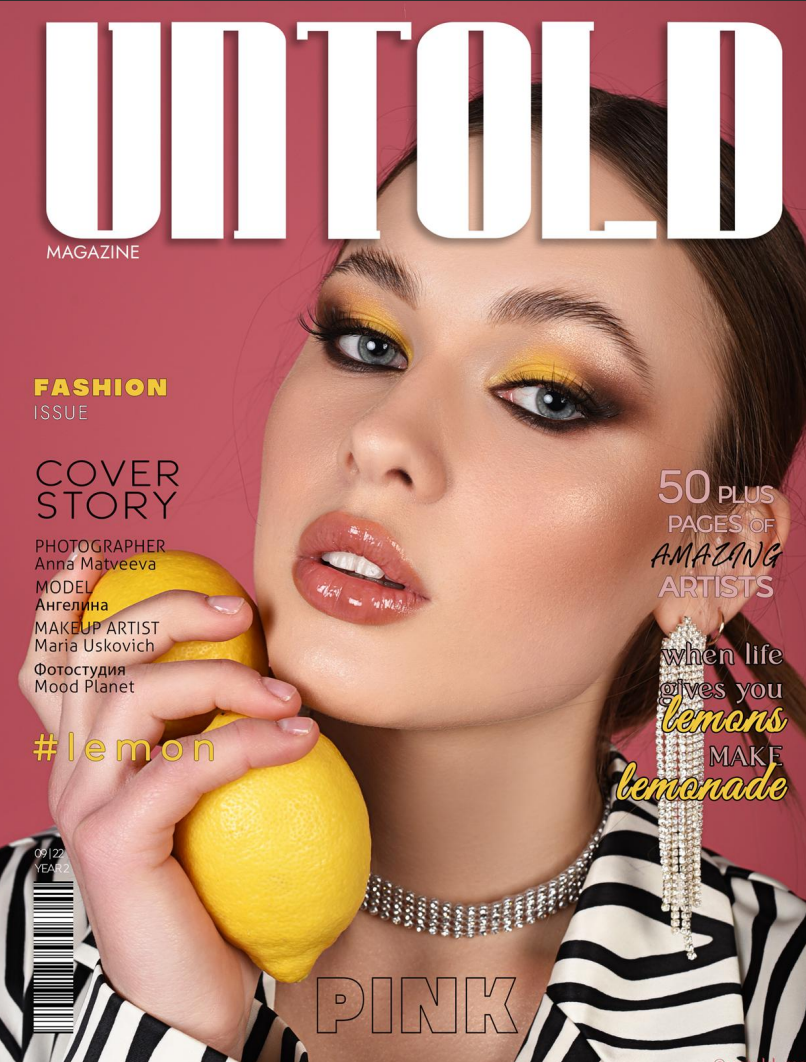 Контакты. Семейный и детский фотограф во Фрязино, Ивантеевке и Щелково Матвеева