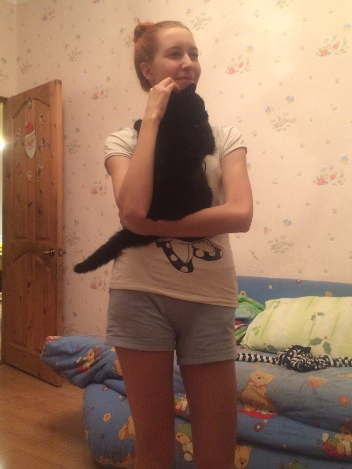 Март. Семейный, Свадебный фотограф СПБ Питер— Романова Екатерина