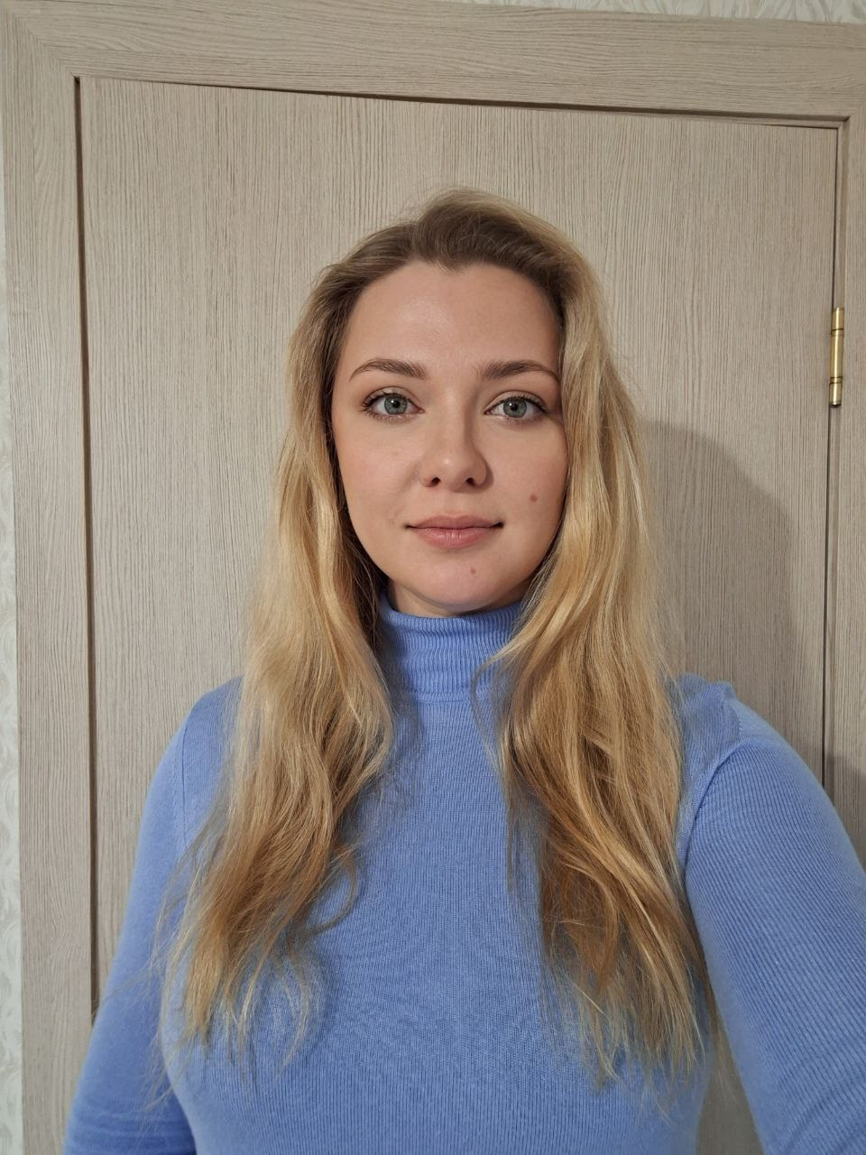 Кристина, 48-50 р-р, 177 рост. KED Production — продакшн из СПб. Создаём фото, видео и контент, который помогает брендам и селлерам продавать больше