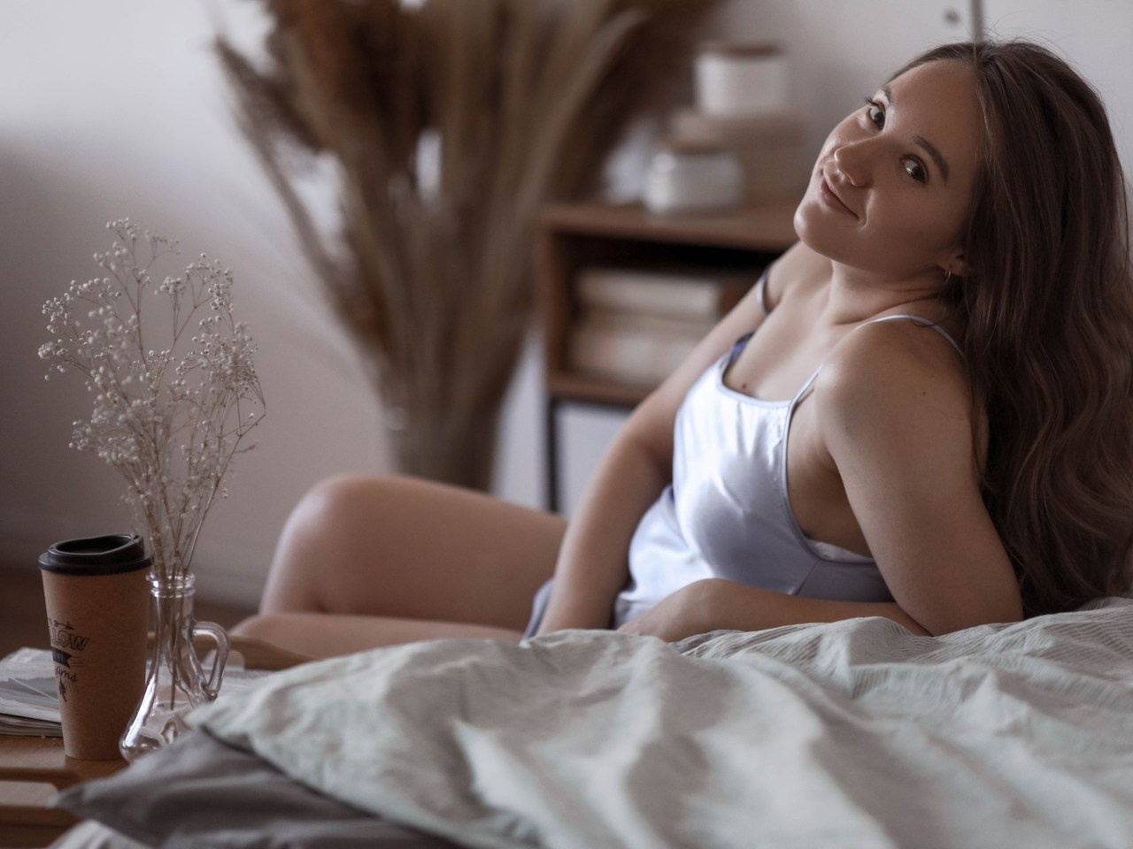 ИНДИВИДУАЛЬНАЯ. Фотограф в Омске