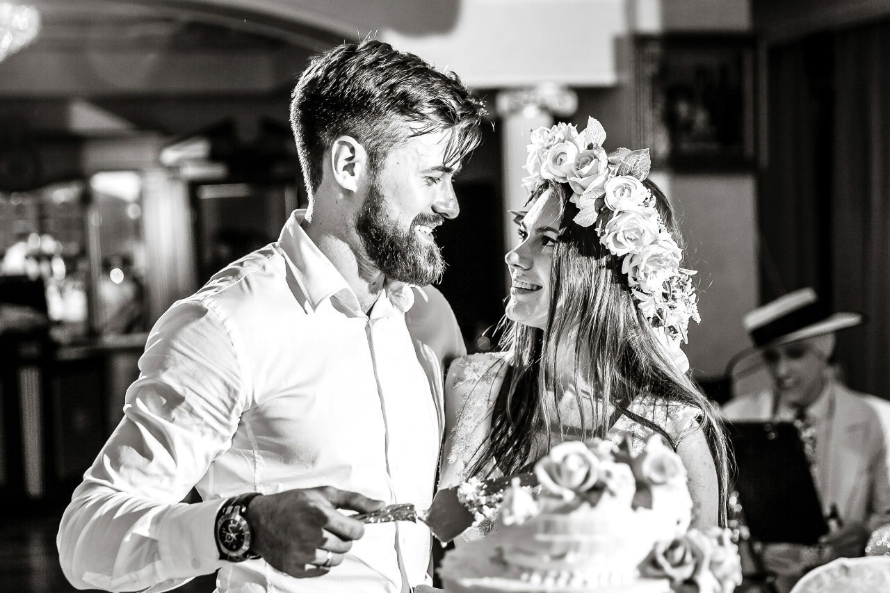 Фотосъемка Сочи по доступным ценам. Свадебный фотограф в Абхазии, Сухум, Гагра, Сочи