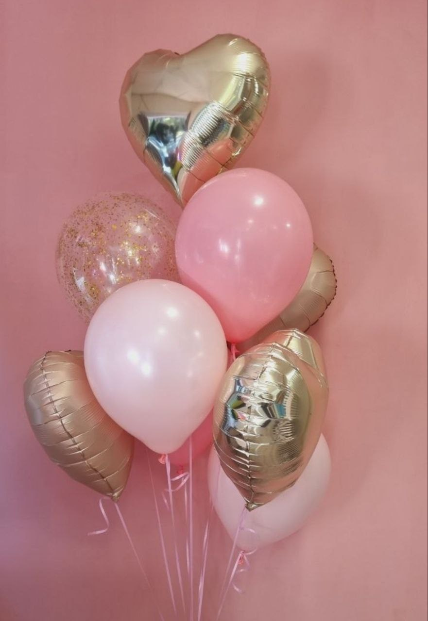 Vjenčanje Devojačko veče Prosidba Dekoracije za vjenčanje Dekoracije za devojačko veče Dekoracije za prosidbu Dekoracija za vjenčanje Dekora. Шары с гелием, фотозоны Нови Сад Белград. Balone i dekoracije od balona Novi Sad Beograd