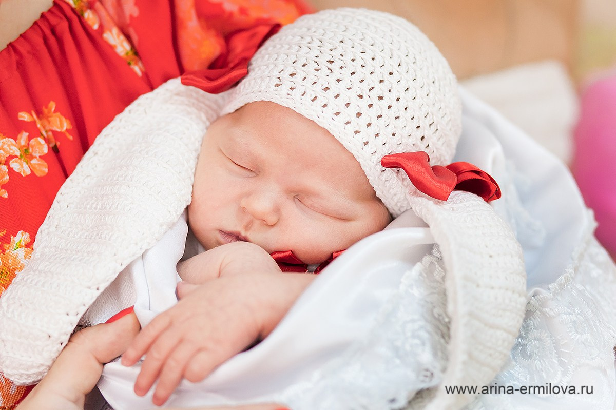 Выписка из роддома. Репортажный, семейный и детский фотограф в Пензе и Заречном Арина Ермилова. Картины барельеф на заказ
